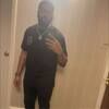tello_dibiase